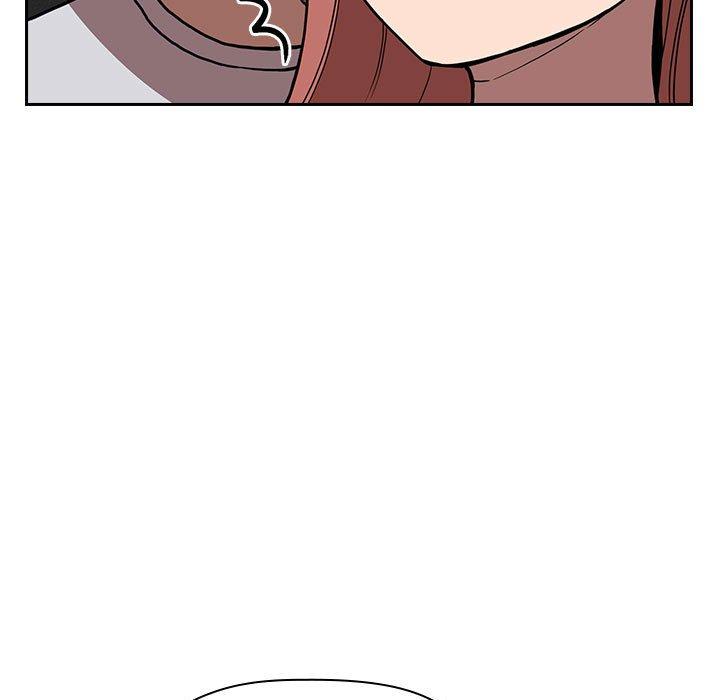 第3话 - 第7.jpg页