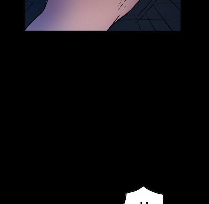 第86话 - 第7.jpg页