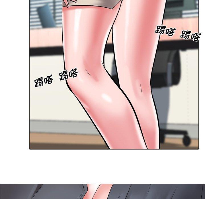 第2话 - 第7.jpg页