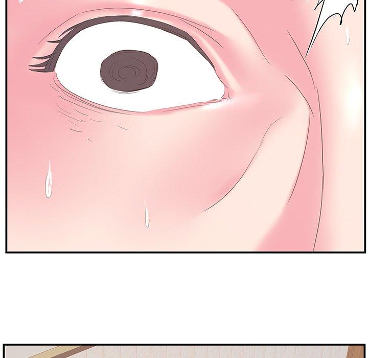 第16话 - 第7.jpg页