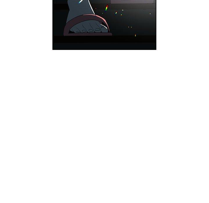 第30话 - 第7.jpg页