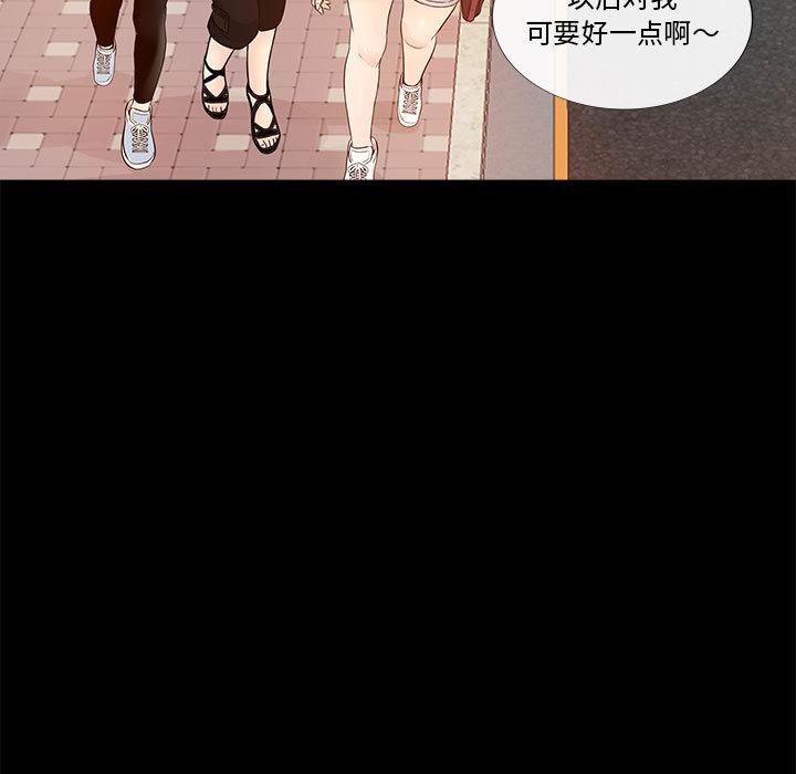 第1话 - 第7.jpg页