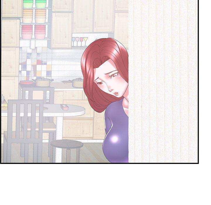 第12话 - 第7.jpg页