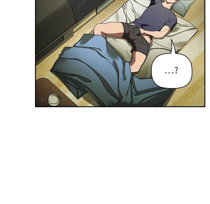 第24话 - 第7.jpg页
