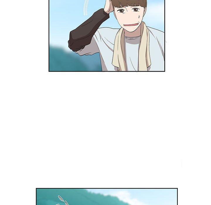 第16话 - 第7.jpg页