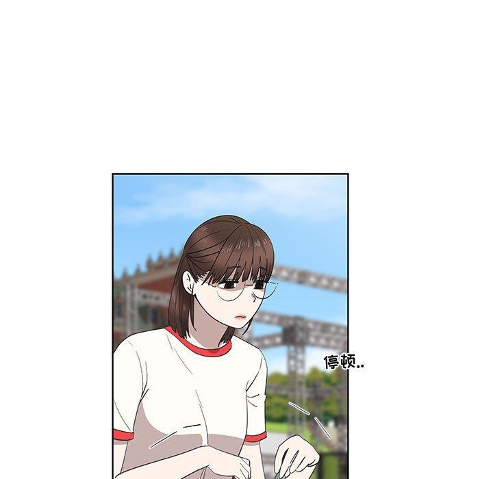 第26话 - 第7.jpg页