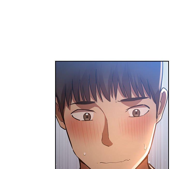第 19 话 - 第63.jpg页