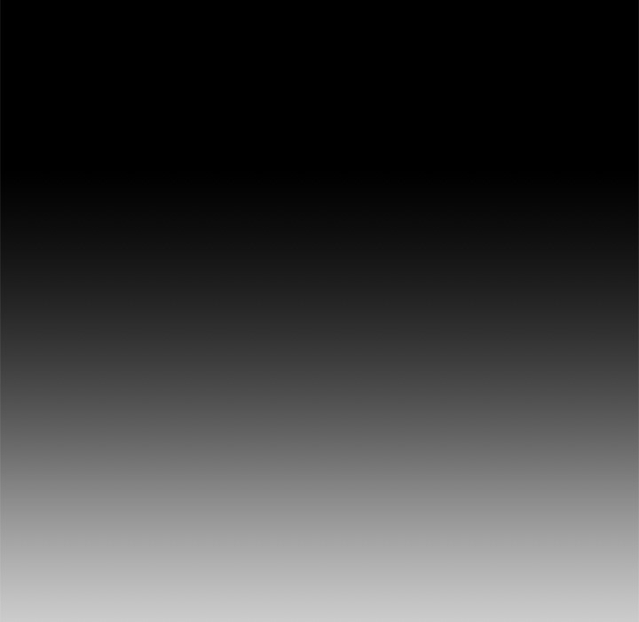 第 55 章 - 第66.jpg页