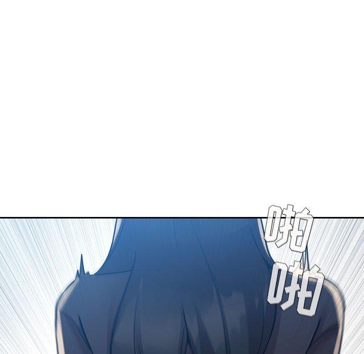 第 19 话 - 第68.jpg页