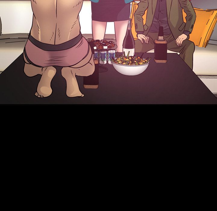 第33话 - 第8.jpg页