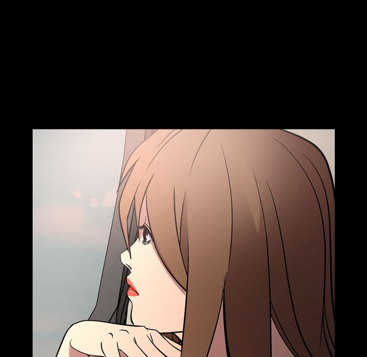 第38话 - 第8.jpg页