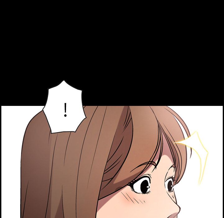 第39话 - 第8.jpg页