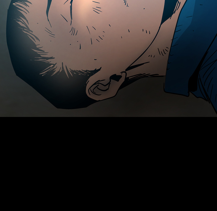 第15话 - 第8.jpg页