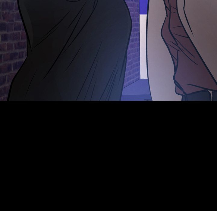 第45话 - 第8.jpg页