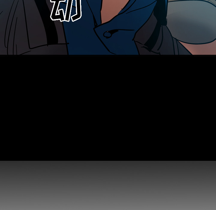 第14话 - 第8.jpg页