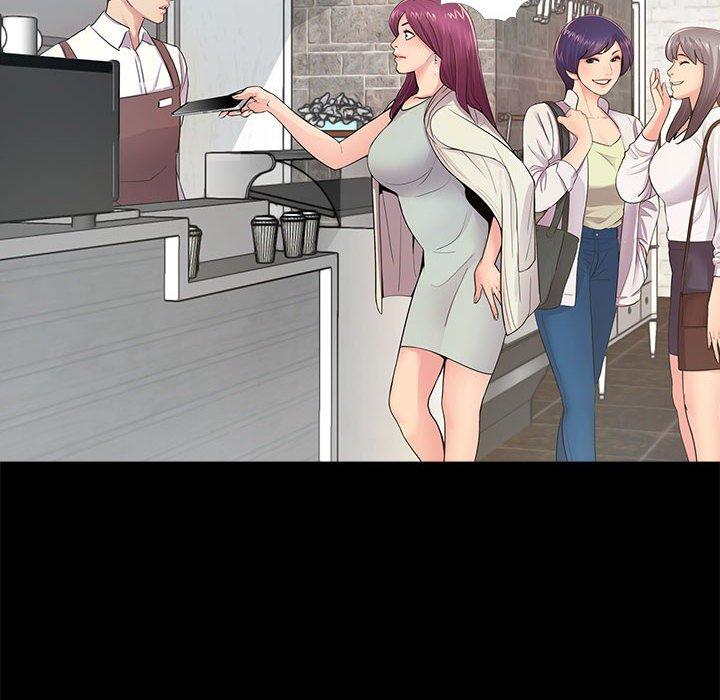 第5话 - 第8.jpg页