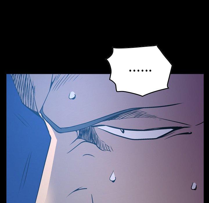 第71话 - 第8.jpg页