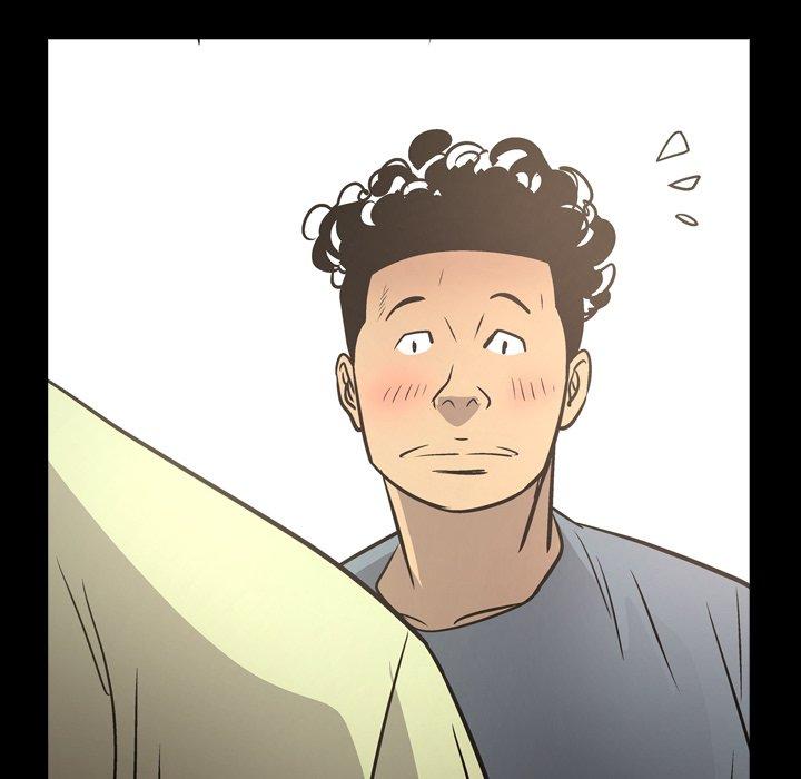 第59话 - 第8.jpg页