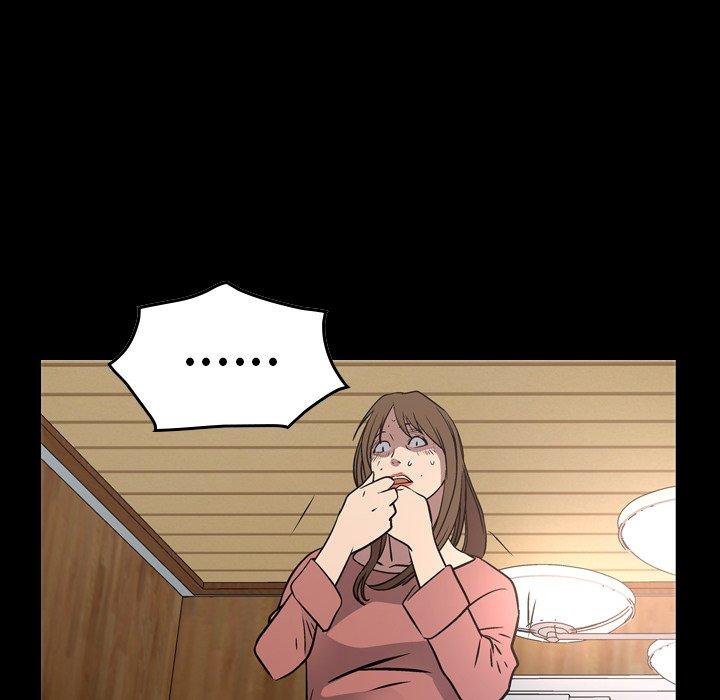 第73话 - 第8.jpg页