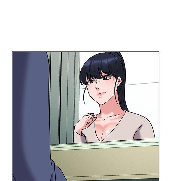 第43话 - 第8.jpg页