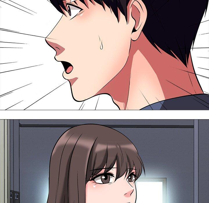 第3话 - 第8.jpg页