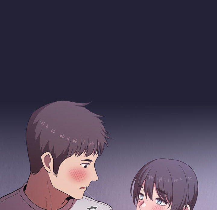 第15话 - 第8.jpg页