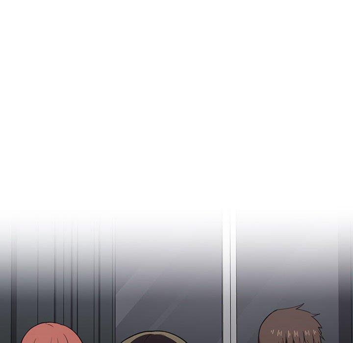 第17话 - 第8.jpg页