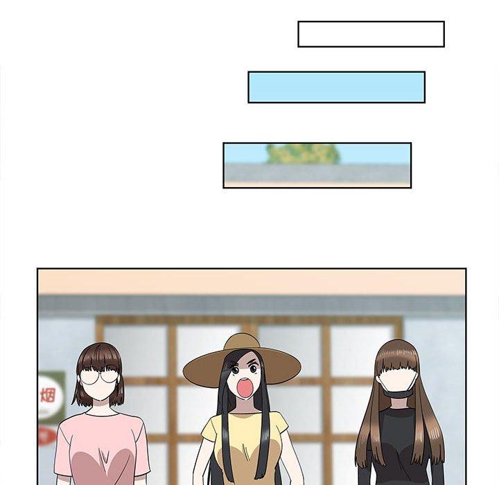 第31话 - 第8.jpg页