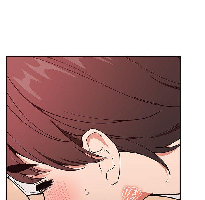第33话 - 第8.jpg页