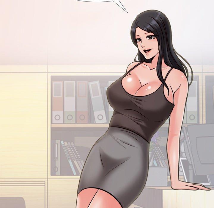 第29话 - 第8.jpg页