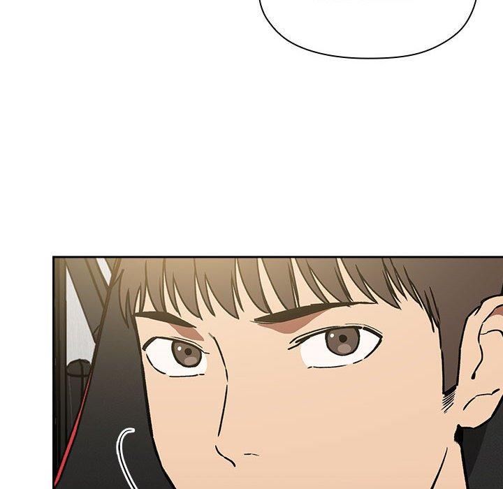 第36话 - 第8.jpg页