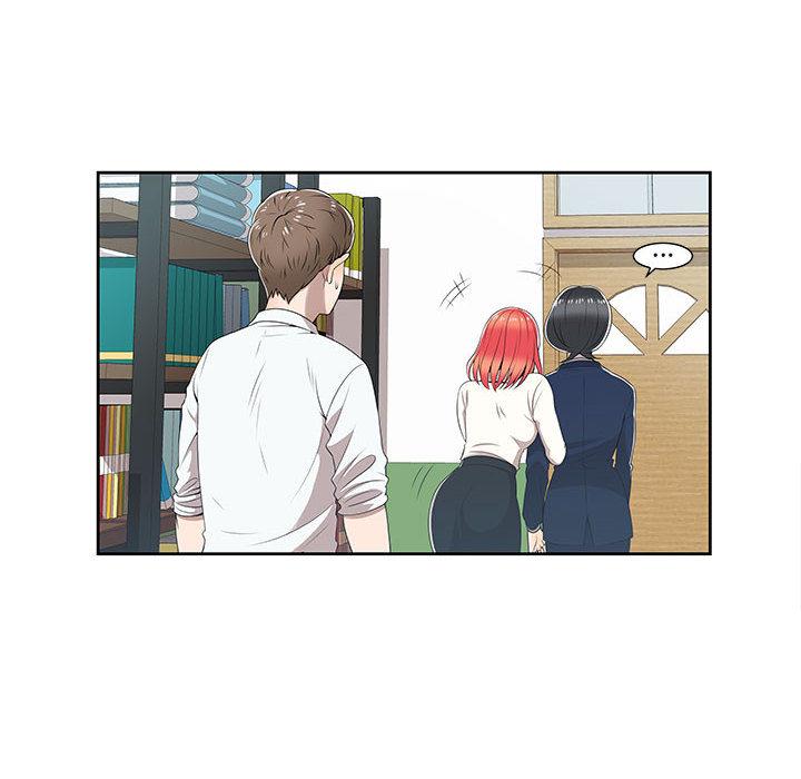 第2话 - 第8.jpg页