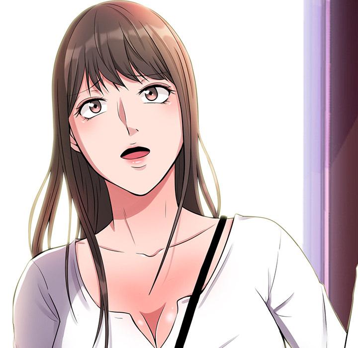 第1话 - 第8.jpg页