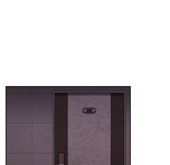 第38话 - 第8.jpg页