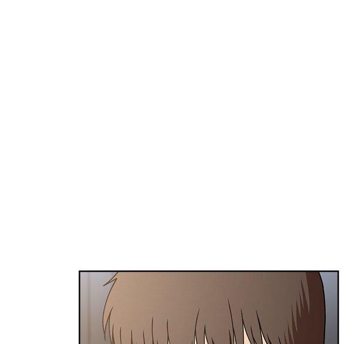第35话 - 第8.jpg页