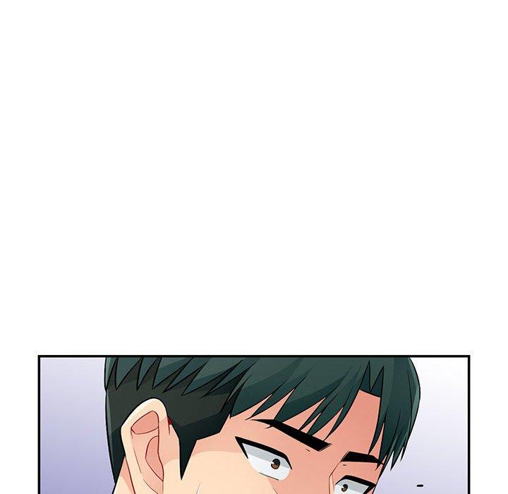 第40话 - 第8.jpg页