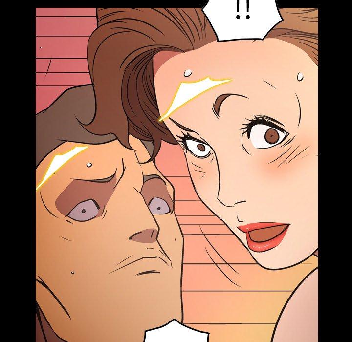 第86话 - 第8.jpg页