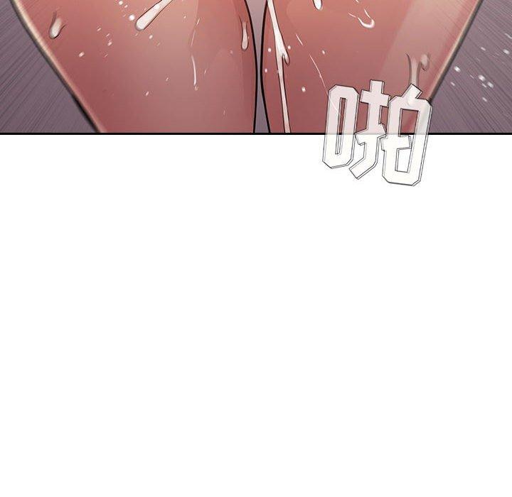 第 19 话 - 第70.jpg页