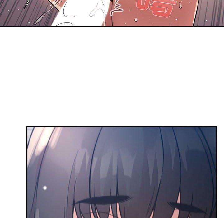 第 19 话 - 第72.jpg页