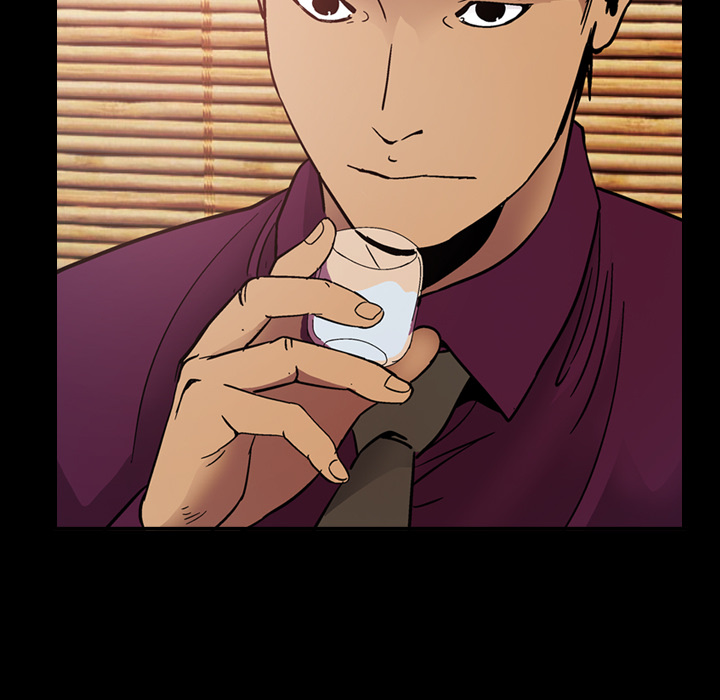 第7话 - 第9.jpg页