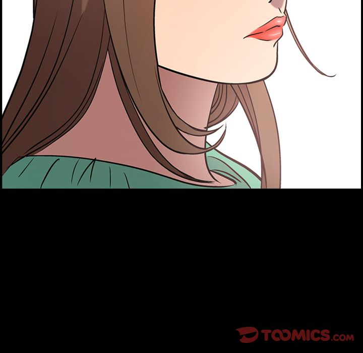 第39话 - 第9.jpg页