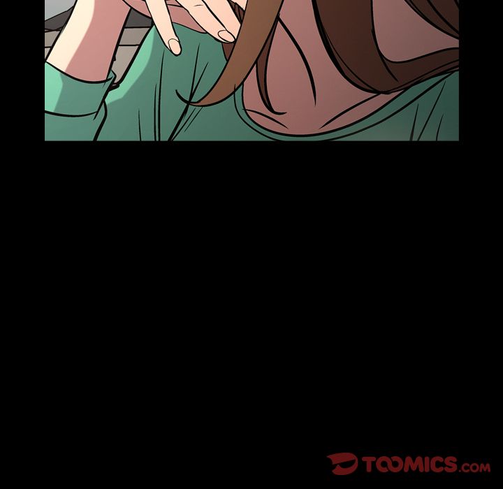 第38话 - 第9.jpg页