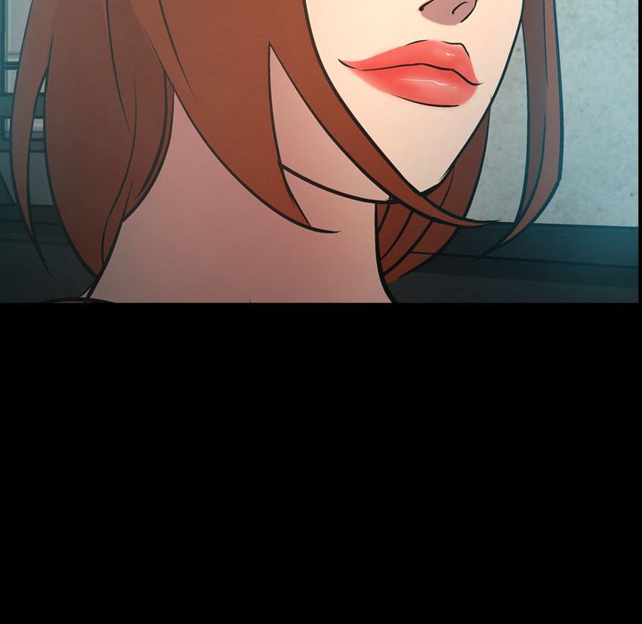 第36话 - 第9.jpg页