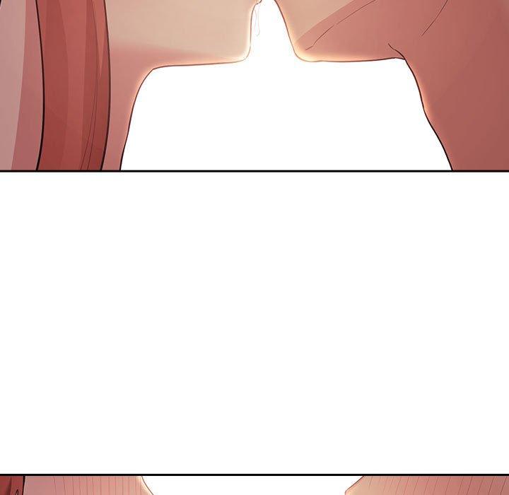 第45话 - 第9.jpg页
