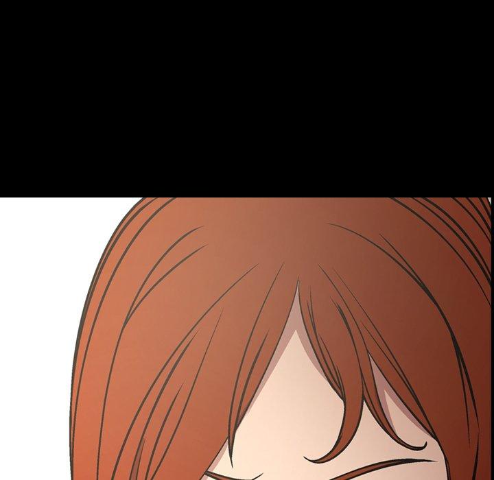 第76话 - 第9.jpg页