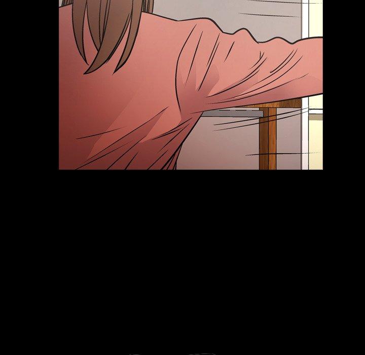 第74话 - 第9.jpg页