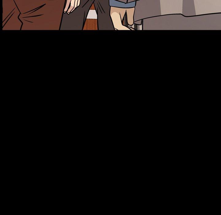 第80话 - 第9.jpg页