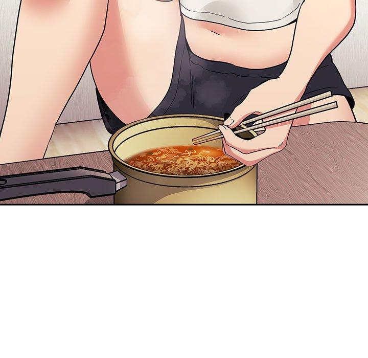 第43话 - 第9.jpg页