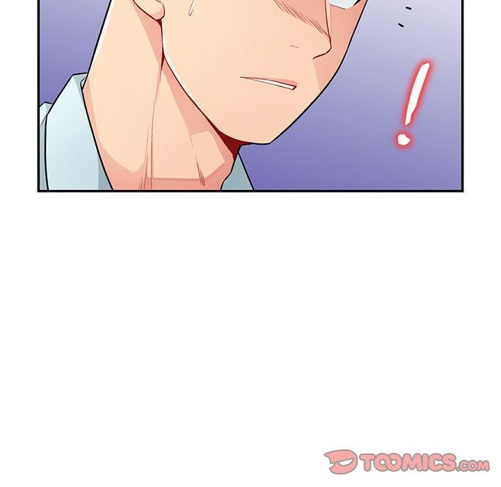 第40话 - 第9.jpg页