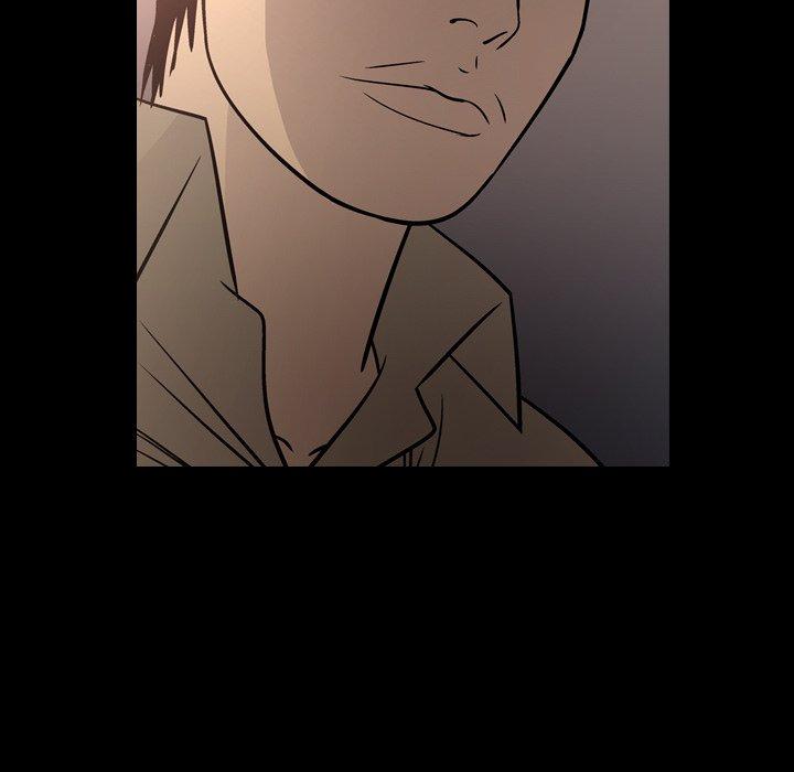 第64话 - 第9.jpg页
